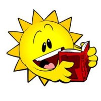 MPS_ReadingRocks (@mps_reading) 's Twitter Profile Photo