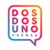 Dosdosuno Prensa 🌸 (@dosdosunoprensa) Twitter profile photo Dosdosuno Prensa 🌸 (@dosdosunoprensa) Twitter profile photo
