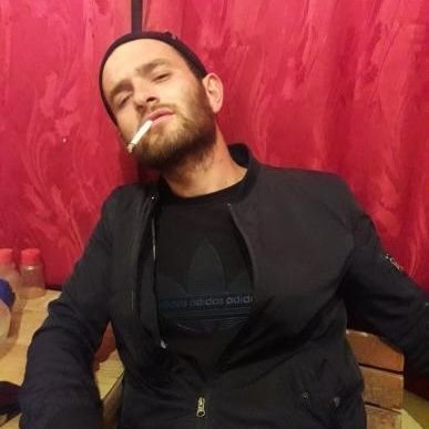 Buralarda yeni