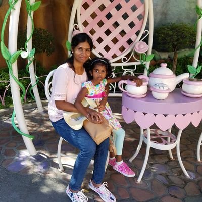 Malar_Manny's profile picture. Mother, Wife, Web developer and designer, Teacher
