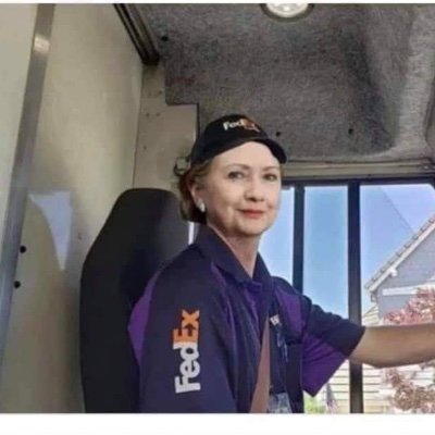 BigMayoBigTech's profile picture. 