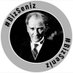 Halil Özer ⚖️⚖️ (@hozer200) Twitter profile photo Halil Özer ⚖️⚖️ (@hozer200) Twitter profile photo