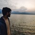 Sachin (@poohjari) Twitter profile photo Sachin (@poohjari) Twitter profile photo
