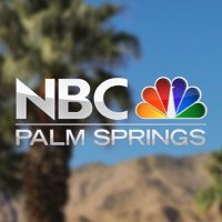 NBC Palm Springs(@NBCPalmSprings) 's Twitter Profile Photo