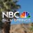 NBCPalmSprings's avatar