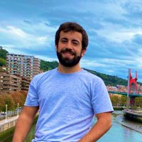 Javier Idiago-López (@javieridiagolo) Twitter profile photo