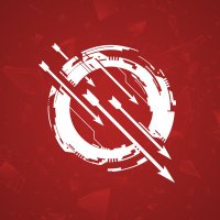 SANS Offensive Operations (@sansoffensive) 's Twitter Profile