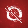 SANSOffensive's profile picture. More Offensive Than Ever
#PenTest | #PurpleTeam | #RedTeam | #ExploitDev
Training, Certification, and Research
