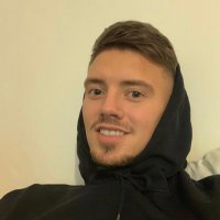 Matthew Blackford (@matt_blackford_) 's Twitter Profile