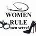 FinDomme curious (@curiousfindomme) Twitter profile photo FinDomme curious (@curiousfindomme) Twitter profile photo