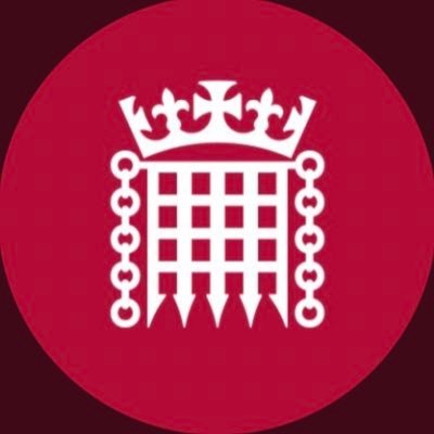 House of Lords (reform)