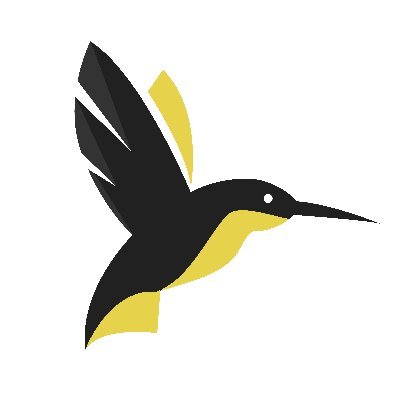 Using web3 to empower the next generation of birders with tools for research, activism, and nature streaming.
Creator of the $BIRDS ASA | Powered by @Algorand