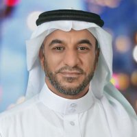علي الزويد (@ali_alzowayed) 's Twitter Profile Photo علي الزويد (@ali_alzowayed) 's Twitter Profile Photo