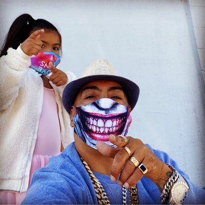 PaulieMontanaL7's profile picture. DJ 4 @PopELSev7lz AP Music - L-Sev7LaFamilia #followme on IG@DjPaulieMontana DJPML7@hotmail.com #NewPlaylist on #Applemusic 🔥&  #Spotify 🔥#streamnow