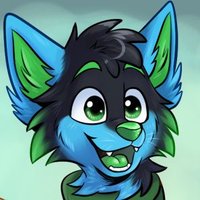 The fox (@khobaltfoxx) 's Twitter Profile