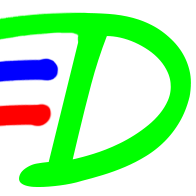 The LightBoard Depot ~Canada (@lightboarddepot) 's Twitter Profile Photo The LightBoard Depot ~Canada (@lightboarddepot) 's Twitter Profile Photo