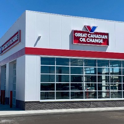 Serving Medicine Hat and area - oil changes and more!  All with the best in customer service.  No appointment ever needed!