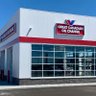 gcocmedicinehat's profile picture. Serving Medicine Hat and area - oil changes and more!  All with the best in customer service.  No appointment ever needed!