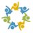 KPIN_UK's profile image