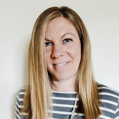 jzvear's profile picture. 