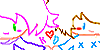 (Icon created by Group Member LordOfPastries)

We are a group dedicated to spreading the KumaDusty fever~!

(Mother fans unite~!)