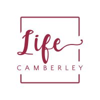 Camberley Life (@camberley_life) 's Twitter Profile