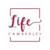 Camberley Life (@camberley_life) Twitter profile photo Camberley Life (@camberley_life) Twitter profile photo