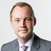 Hendrik Borgmann (@hendrikborgmann) Twitter profile photo Hendrik Borgmann (@hendrikborgmann) Twitter profile photo
