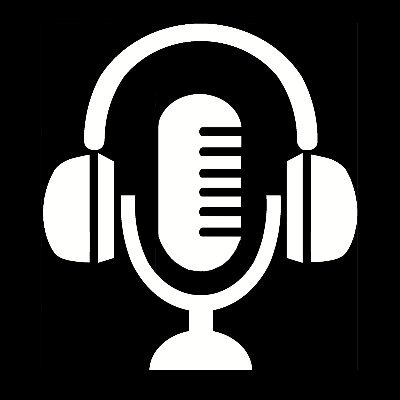 Podcasts de Física