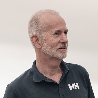 rdevitoboutin's profile picture. Love of my life, Robert died, Saturday 
17th June 2023. I shall now oversee his account! 'In God we trust!' Marian de Vito Boutin