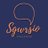 sgwrsio1's profile image
