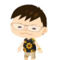 ヒロスイ (@hirosuikun) 's Twitter Profile