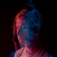 Yours-Truly (@trulyyourmusic) 's Twitter Profile