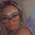 hunkia (@hunkia2) Twitter profile photo hunkia (@hunkia2) Twitter profile photo