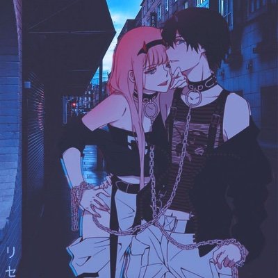 Love anime, music, get bored often, yeah that's it
23