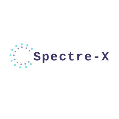 Spectre-X