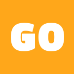 1,400+ e-gift cards worldwide. Earn GO Points, pay with card or #crypto, including #Bitcoin. Easy, fun, eco-friendly, gifting. #GiftSmart