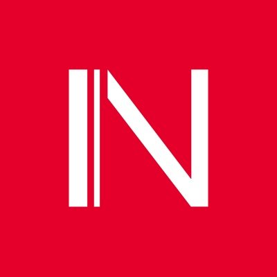 New Amsterdam Singers is a New York City mixed-voice, avocational chorus known for adventurous programs. Since 1968, the group has been led by Clara Longstreth.