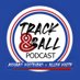 Track and Ball Podcast (@trackandballpod) Twitter profile photo Track and Ball Podcast (@trackandballpod) Twitter profile photo