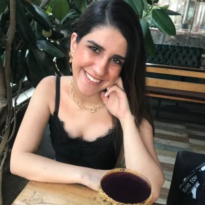 kewelloyku's profile picture. software test engineer