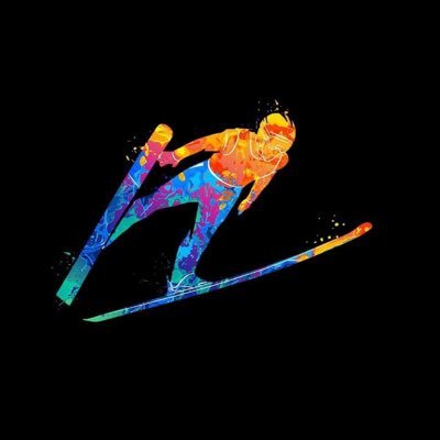 skoki.modele@gmail.com Modele skoczków narciarskich na zamówienie.🇵🇱 Polska produkcja ✍️ ręcznie malowanie #skijumpingfamily #skijumping #skokoholicy