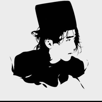 _HaryoSam_'s profile picture. Motivatur (MOTIVAsi ngelanTUR)
Tukang Ngopi