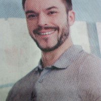 Sertvuran (@gececibyefendi) Twitter profile photo