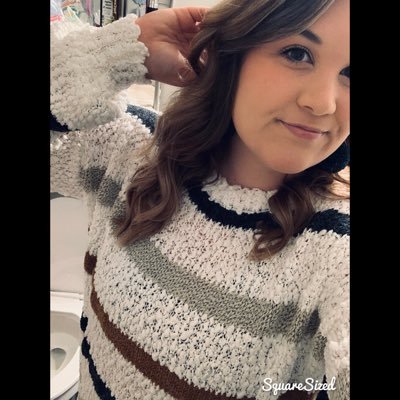 Math Teacher @LHMS_Patriots Lover of coffee & advocate of students🤍 Carson Newman University Alumni🦅Doctorate of Curriculum & Instructional Leadership student