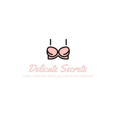 Delicatesecret4's profile picture. https://t.co/7teeK3Sq0s       cashapp $isellproducts                           PayPal @ Delicatesecrets1