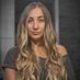 Flora Amalia (@flora_amalia) Twitter profile photo Flora Amalia (@flora_amalia) Twitter profile photo