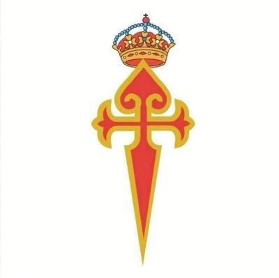 Perfil Oficial de la Real Hermandad y Cofradía Infantil de Mérida, con sede en la Concatedral de Santa María.