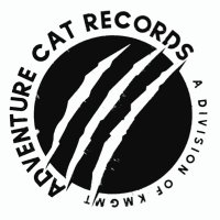 AdventureCatRecords (@advcatrecs) 's Twitter Profile
