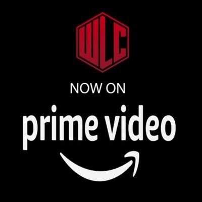 UK fight fans, you can now watch the amazing 'World Lethwei Championships' (WLC) on Amazon Prime Video - Click the link below to watch now!