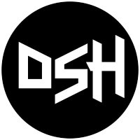 DubstepHeavenOfficial(@HeavenDubstep) 's Twitter Profile Photo